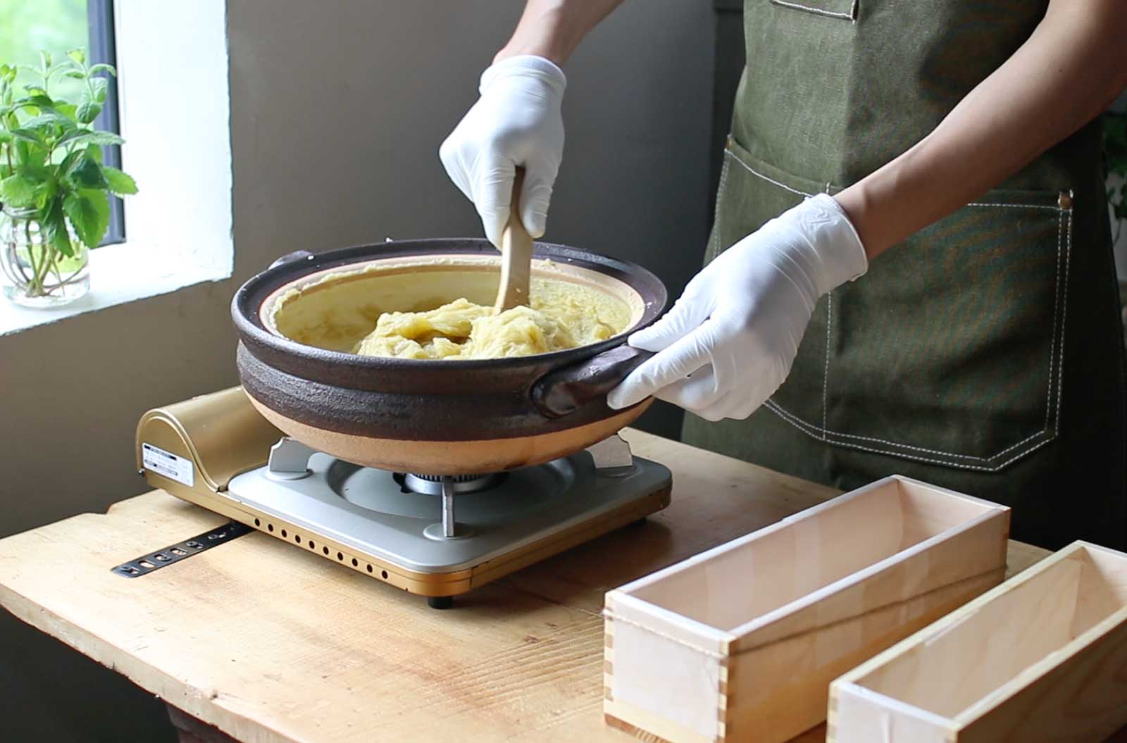 固形シャンプー・オリーブ石鹸の通販なら無添加で天然素材にこだわる